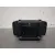 Mando Luces para Ford Fiesta (Ccn)