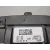 Mando Luces para Ford Fiesta (Ccn)