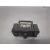 Mando Luces para Ford Fiesta (Ccn)