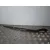 Brazo Limpia Delantero Izquierdo para Saab 9-3 Berlina