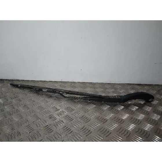 Brazo Limpia Delantero Izquierdo para Saab 9-3 Berlina