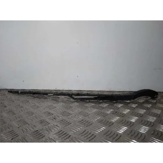 Brazo Limpia Delantero Izquierdo para Saab 9-3 Berlina