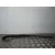 Brazo Limpia Delantero Izquierdo para Saab 9-3 Berlina