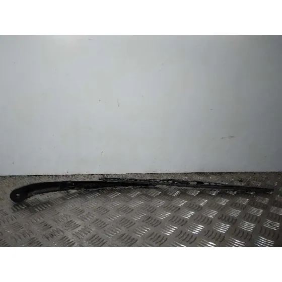 Brazo Limpia Delantero Izquierdo para Saab 9-3 Berlina