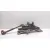 Columna Direccion para Volvo S40 Berlina