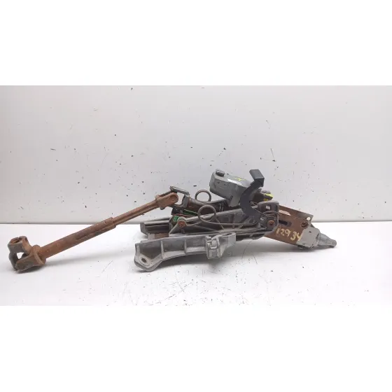 Columna Direccion para Volvo S40 Berlina