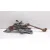 Columna Direccion para Volvo S40 Berlina