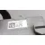 Columna Direccion para Volvo S40 Berlina