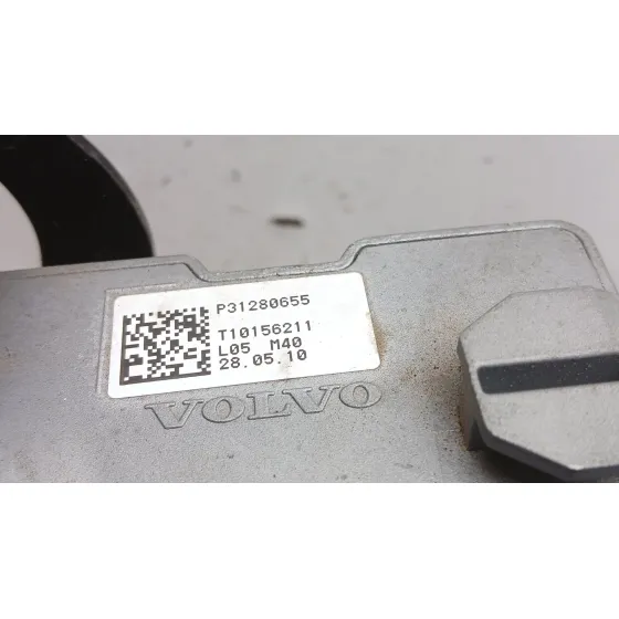 Columna Direccion para Volvo S40 Berlina