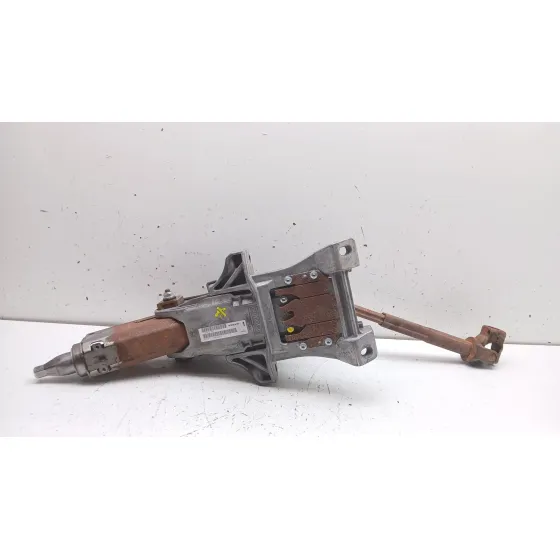 Columna Direccion para Volvo S40 Berlina