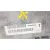 Columna Direccion para Volvo S40 Berlina