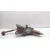 Columna Direccion para Volvo S40 Berlina