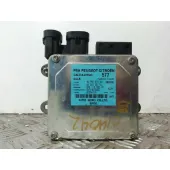 Modulo Electronico para Citroën C3
