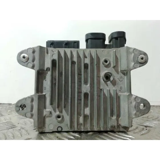 Modulo Electronico para Citroën C3