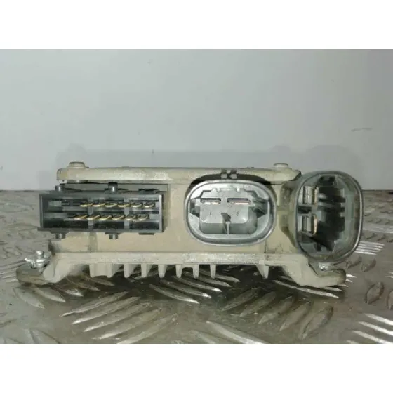 Modulo Electronico para Citroën C3
