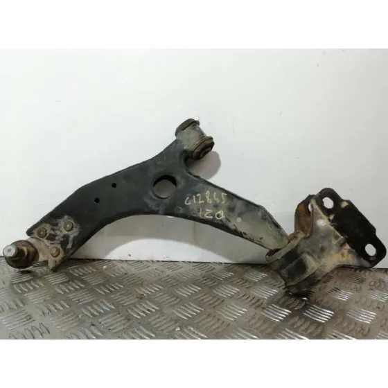 Brazo Suspension Inferior Delantero Izquierdo para Volvo V40