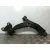 Brazo Suspension Inferior Delantero Izquierdo para Volvo V40