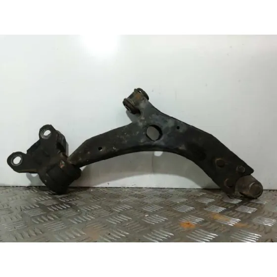 Brazo Suspension Inferior Delantero Izquierdo para Volvo V40