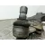 Brazo Suspension Inferior Delantero Izquierdo para Volvo V40