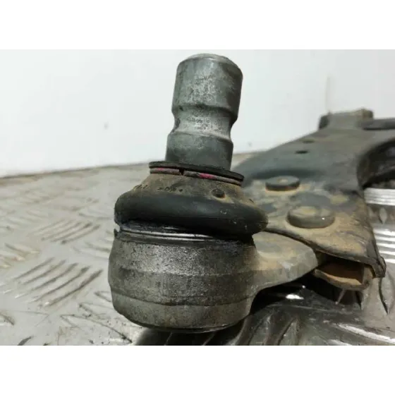 Brazo Suspension Inferior Delantero Izquierdo para Volvo V40
