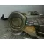 Brazo Suspension Inferior Delantero Izquierdo para Volvo V40