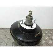 Servofreno para Volvo V40