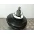 Servofreno para Volvo V40