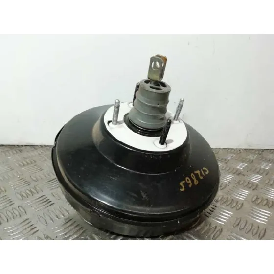 Servofreno para Volvo V40