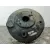 Servofreno para Volvo V40