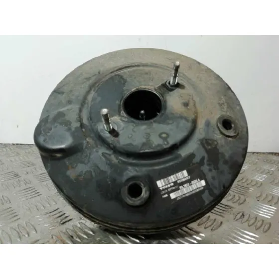 Servofreno para Volvo V40
