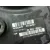 Servofreno para Volvo V40