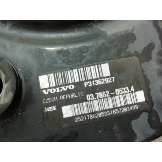Servofreno para Volvo V40