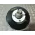 Servofreno para Volvo V40