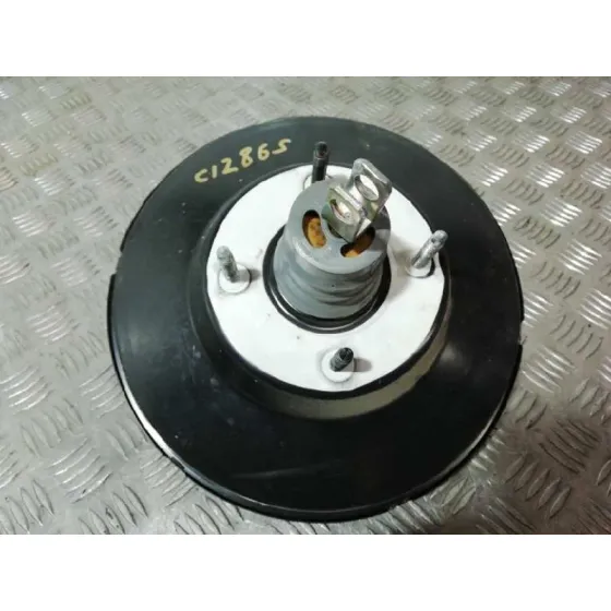 Servofreno para Volvo V40