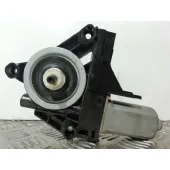 Motor Elevalunas Delantero Derecho para Volvo V40