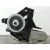 Motor Elevalunas Delantero Derecho para Volvo V40