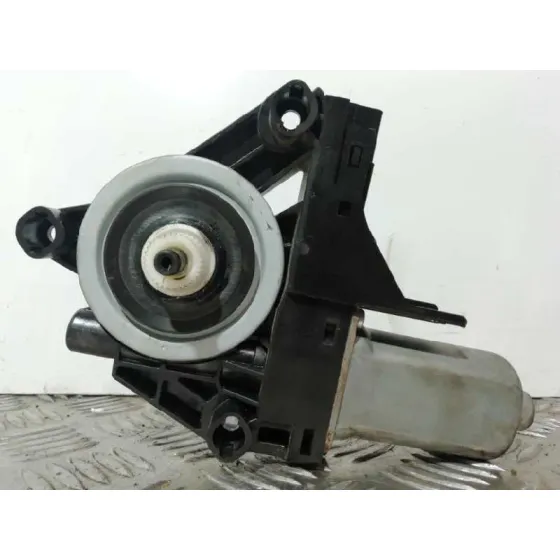 Motor Elevalunas Delantero Derecho para Volvo V40