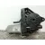 Motor Elevalunas Delantero Derecho para Volvo V40