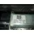 Motor Elevalunas Delantero Derecho para Volvo V40