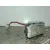 Resistencia Calefaccion para Volvo V40