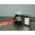 Resistencia Calefaccion para Volvo V40