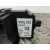 Resistencia Calefaccion para Volvo V40