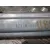 Elevalunas Delantero Izquierdo para Citroën C4 Lim.