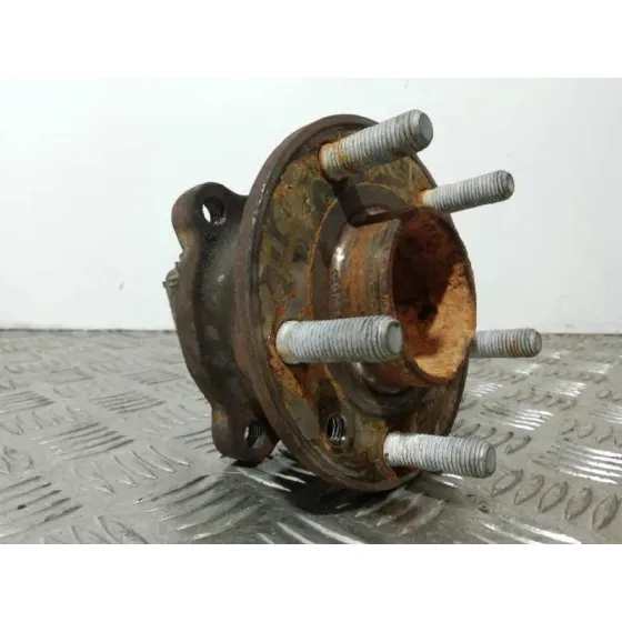 Buje para Volvo V40