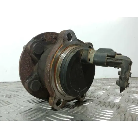 Buje para Volvo V40