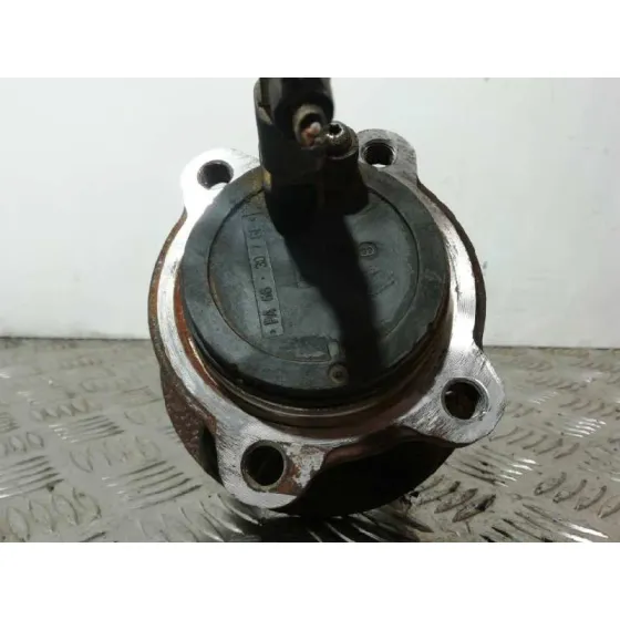 Buje para Volvo V40