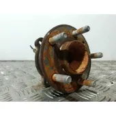Buje para Volvo V40