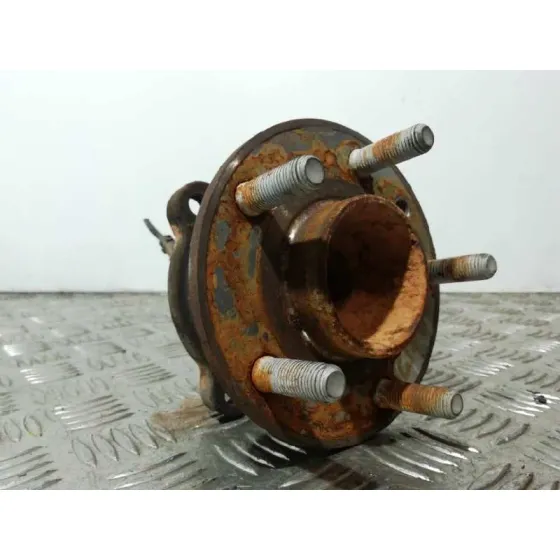 Buje para Volvo V40