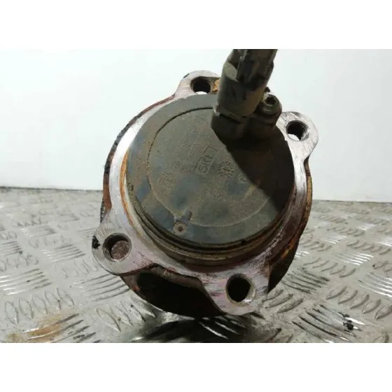 Buje para Volvo V40