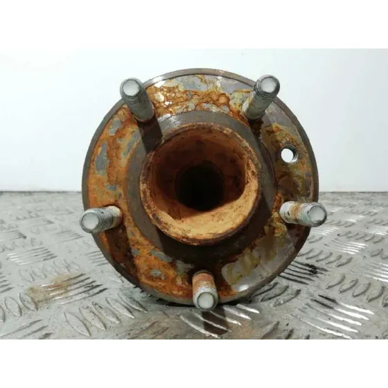 Buje para Volvo V40
